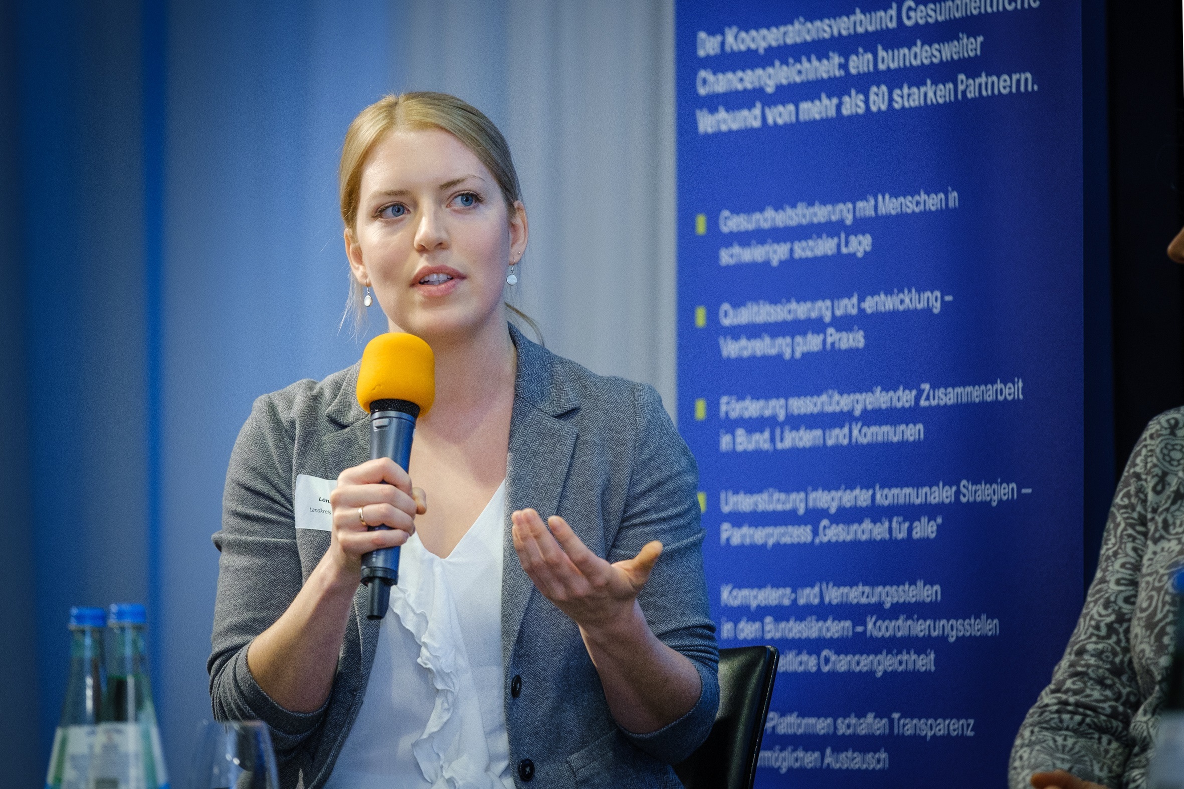 Lena Ullrich