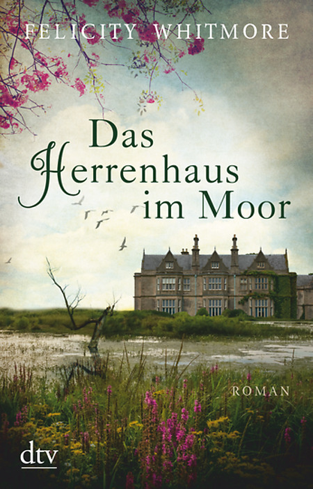 Laura sucht nach Antworten
