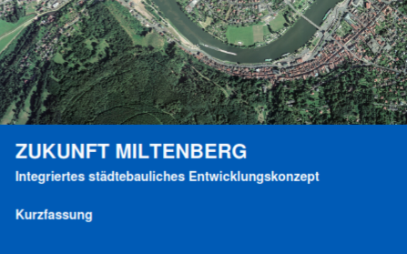 Miltenberg - Aus dem Internet gelöscht