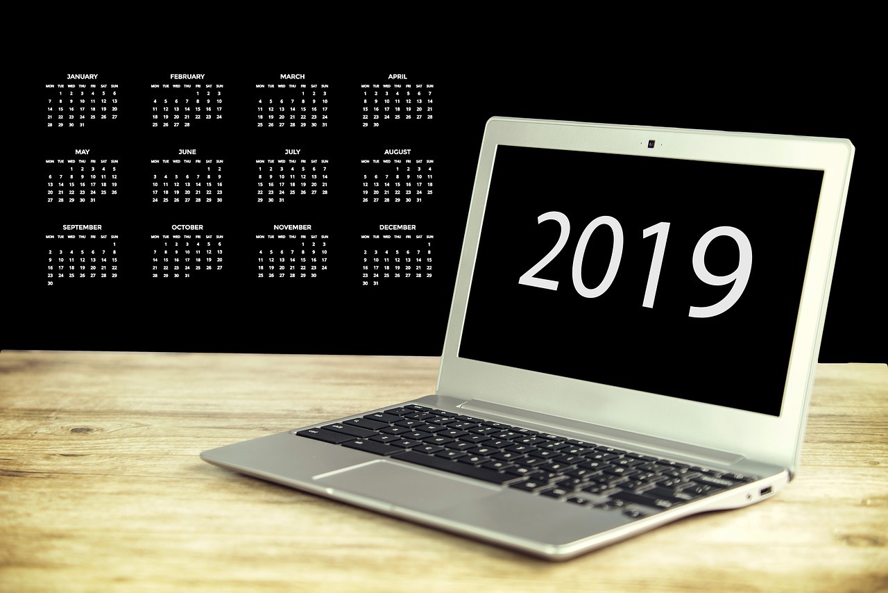 Termine Kommunalpolitik Miltenberg Januar 2019