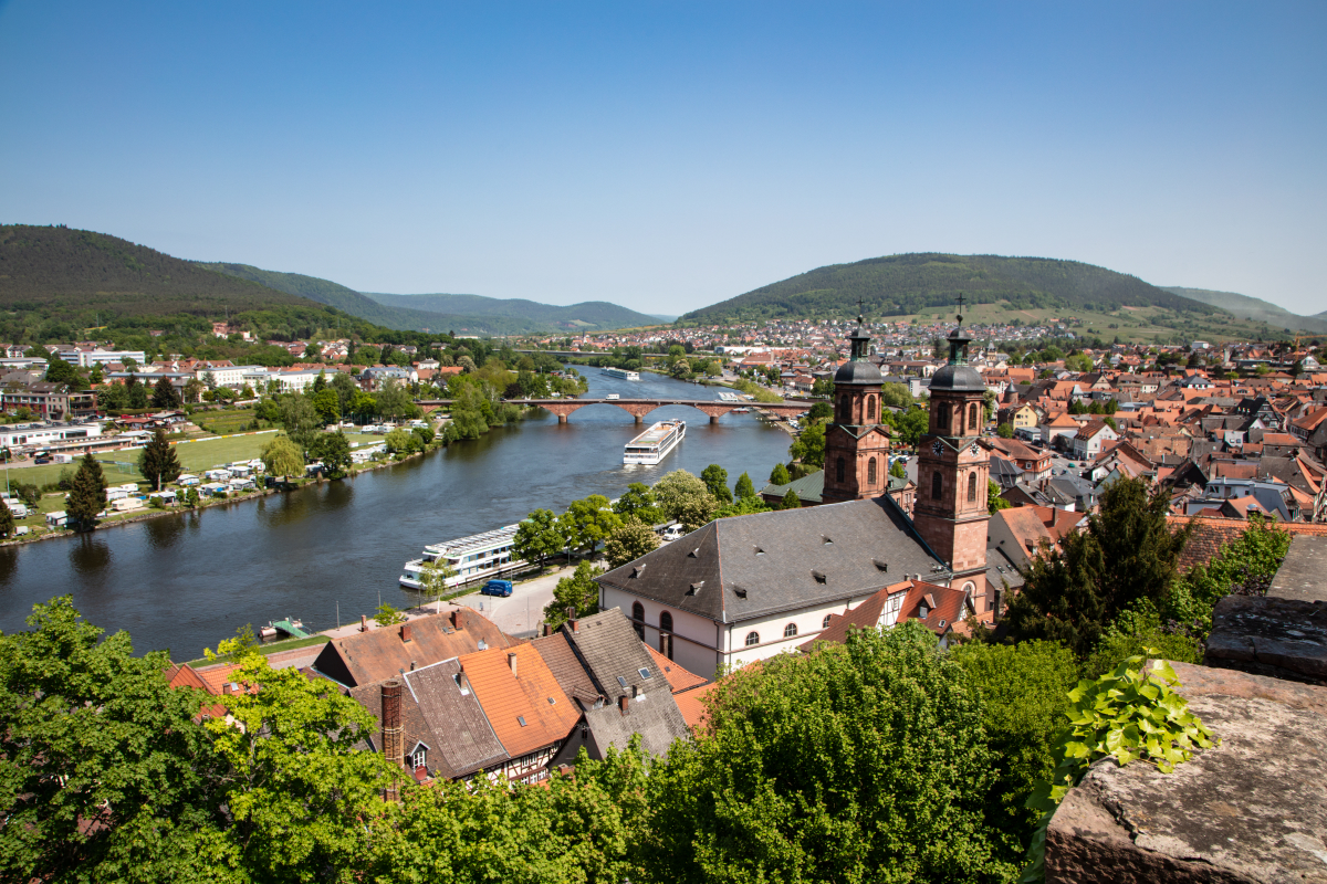 @visitmiltenberg