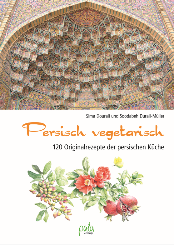 Unkompliziert nachzukochen auch für Anfänger