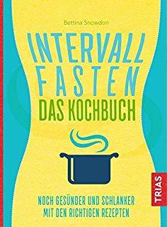 Jetzt legen wr den Turbo ein
