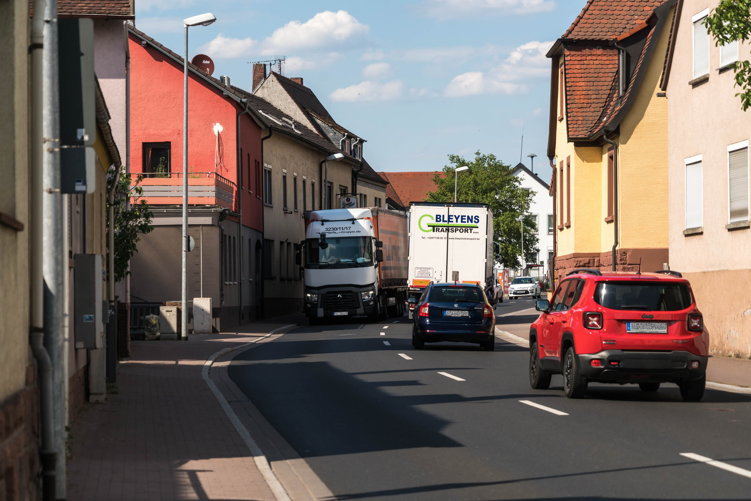 Bildquelle: Straßenbauamt Aschaffenburg