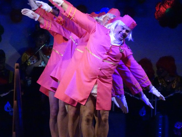 Foto: Melanie Graner