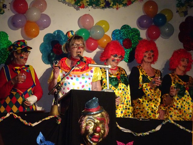 Foto: Melanie Graner