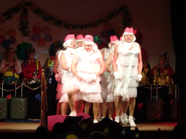 Foto: Melanie Graner