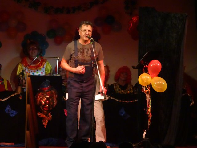 Foto: Melanie Graner