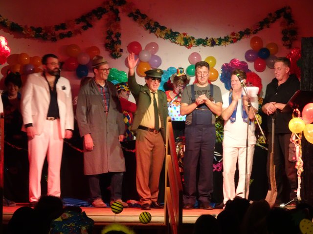 Foto: Melanie Graner