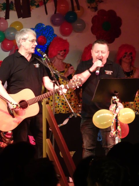 Foto: Melanie Graner