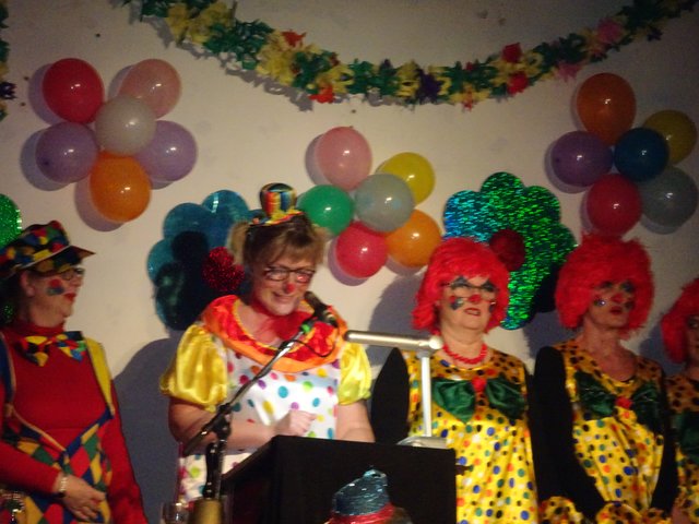 Foto: Melanie Graner