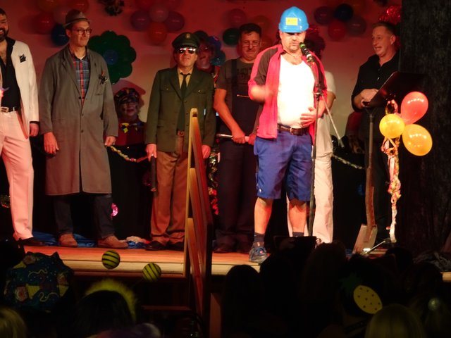 Foto: Melanie Graner