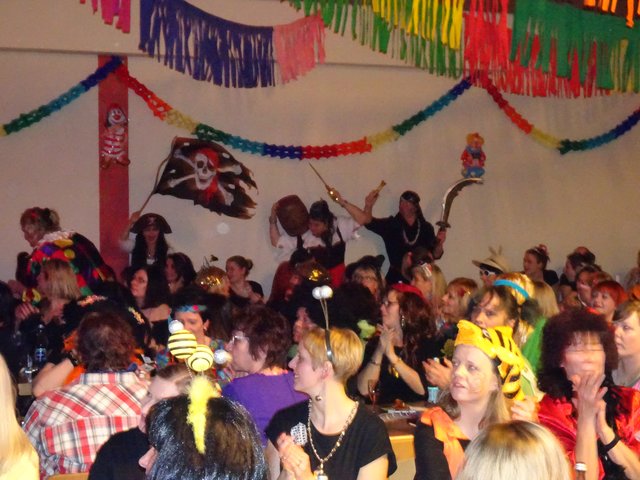 Foto: Melanie Graner