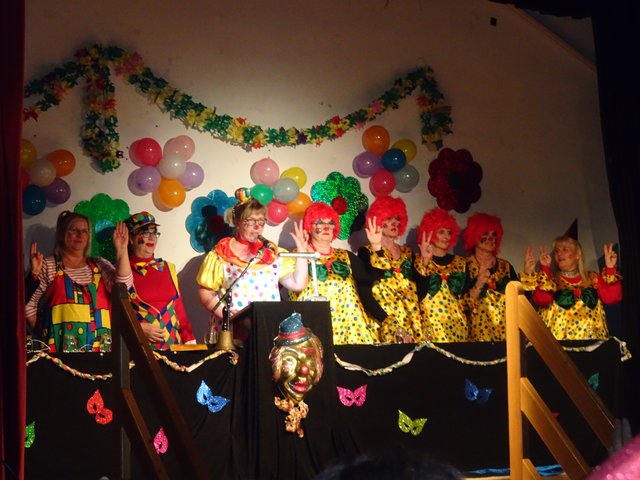 Foto: Melanie Graner