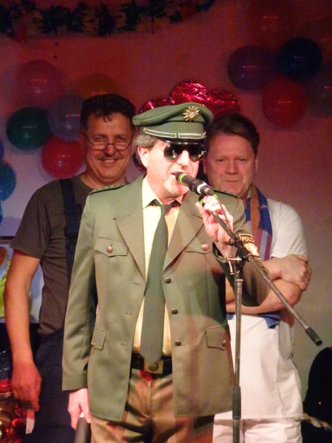 Foto: Melanie Graner