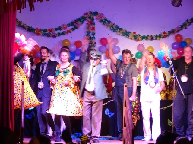 Foto: Melanie Graner