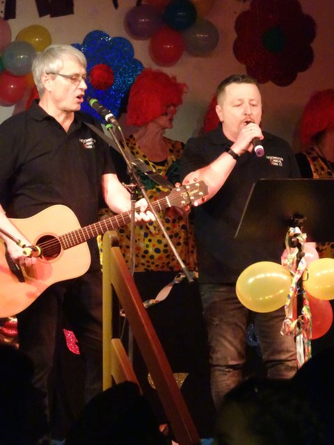 Foto: Melanie Graner