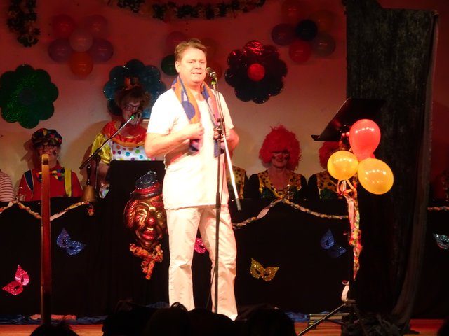 Foto: Melanie Graner