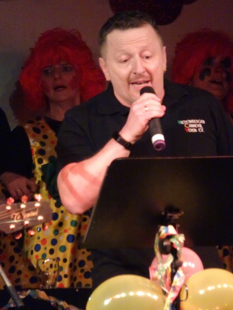 Foto: Melanie Graner