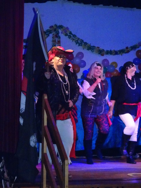 Foto: Melanie Graner