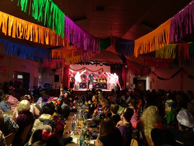 Foto: Melanie Graner