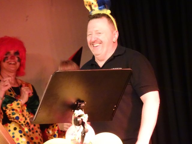 Foto: Melanie Graner