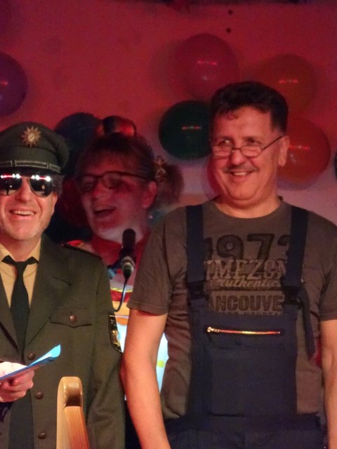 Foto: Melanie Graner