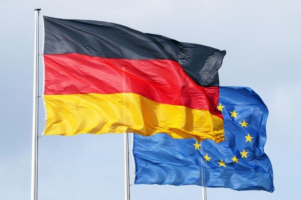 Auf Dienstreisen innerhalb der Europäischen Union (EU) weht vielen der Wind der Bürokratie ins Gesicht.
