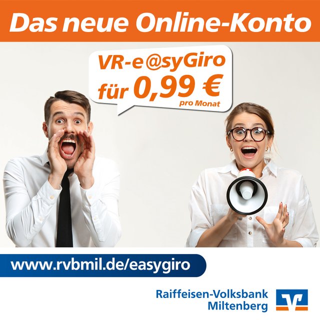 Weitere Infos hier!