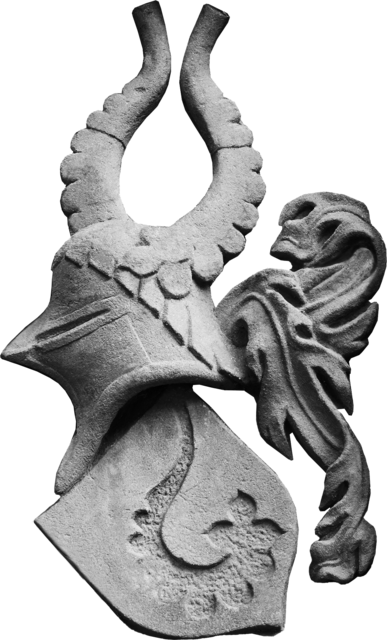 Ins Bockshorn Jagen Lassen Bedeutung www.meine-news.de