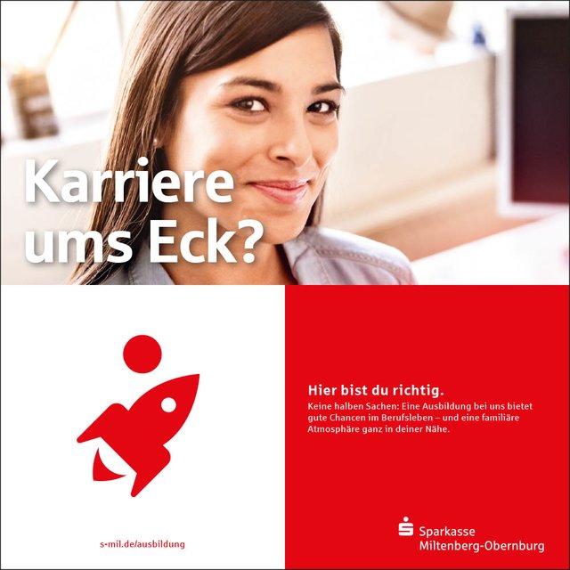 Für weitere Infos hier klicken!