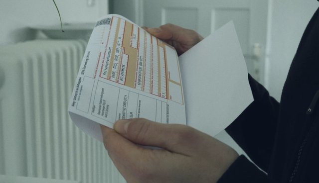 Wer auf der B469 zu schnell unterwegs ist, der erhält Post vom Bayerischen Polizeiverwaltungsamt.