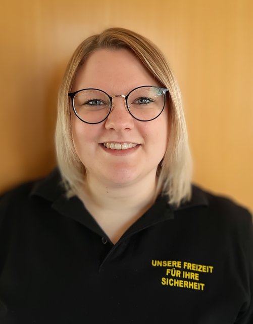 Yvonne Bauer | Foto: privat