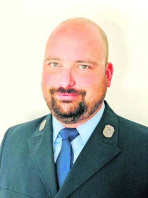 Florian Herbert | Foto: privat