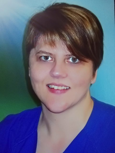 Sigrun Wörner | Foto: privat