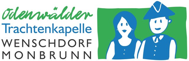Musikverein Odenwälder Trachtenkapelle feiert 90-jähriges Vereinsjubiläum mit Musikalischem Maienabend und Bulldog-Kino 3.0