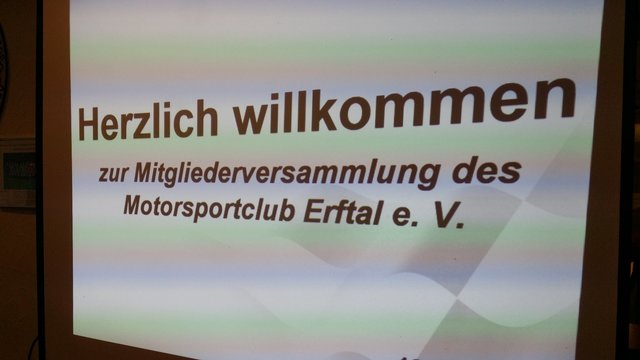 Foto: Arno Neuberger