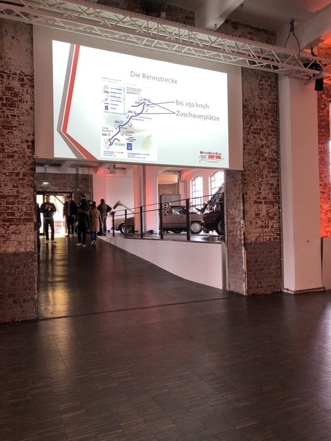 Foto: Arno Neuberger