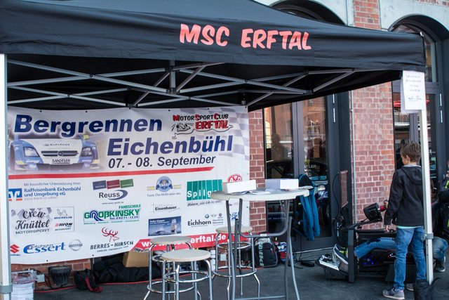 Foto: Kurt Steigerwald