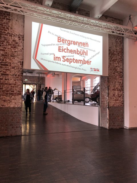 Foto: Arno Neuberger