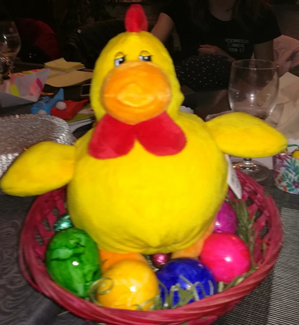 Foto: Wiltrud Wenzel