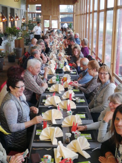 Foto: Wiltrud Wenzel