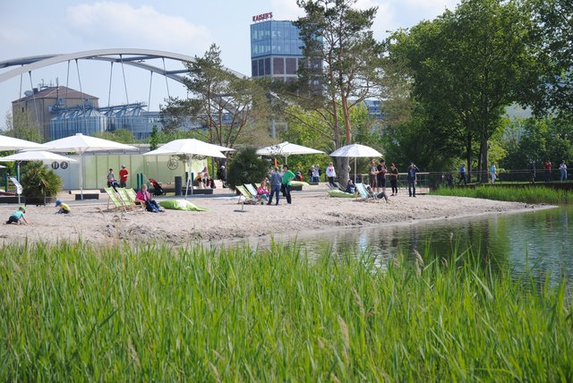 Foto: Andrea Kaller-Fichtmüller