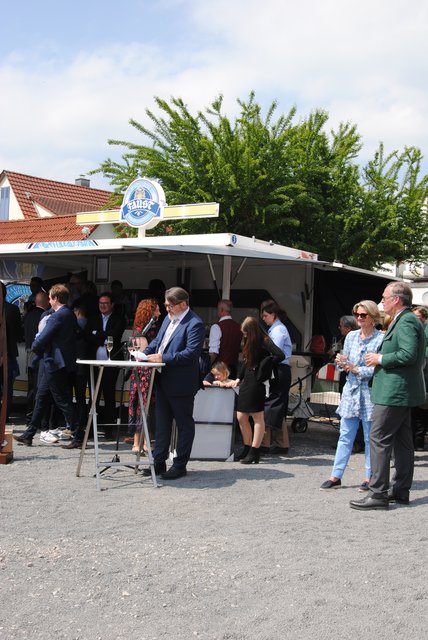 Foto: Andrea Kaller-Fichtmüller