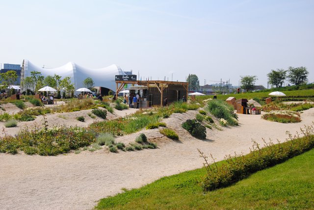 Foto: Andrea Kaller-Fichtmüller