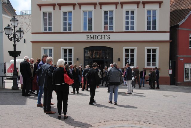 Foto: Andrea Kaller-Fichtmüller