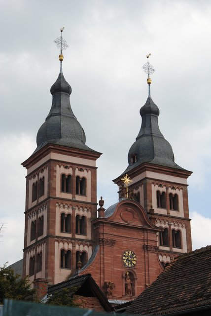 Foto: Andrea Kaller-Fichtmüller