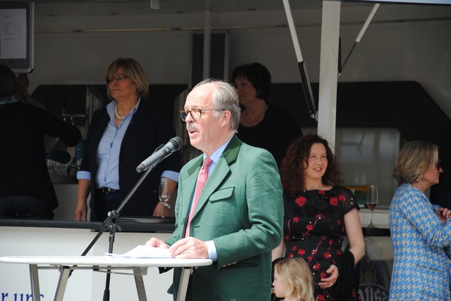 Foto: Andrea Kaller-Fichtmüller