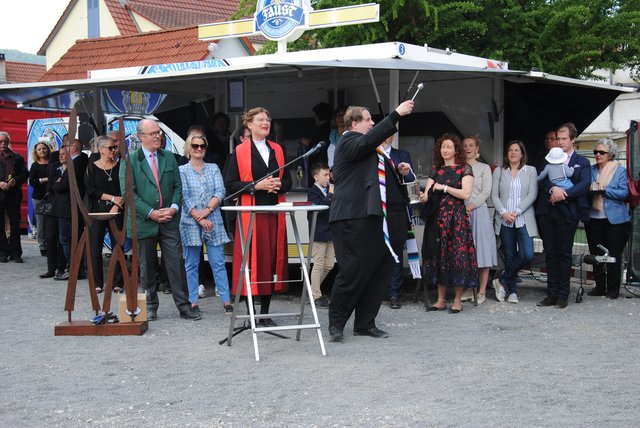 Foto: Andrea Kaller-Fichtmüller