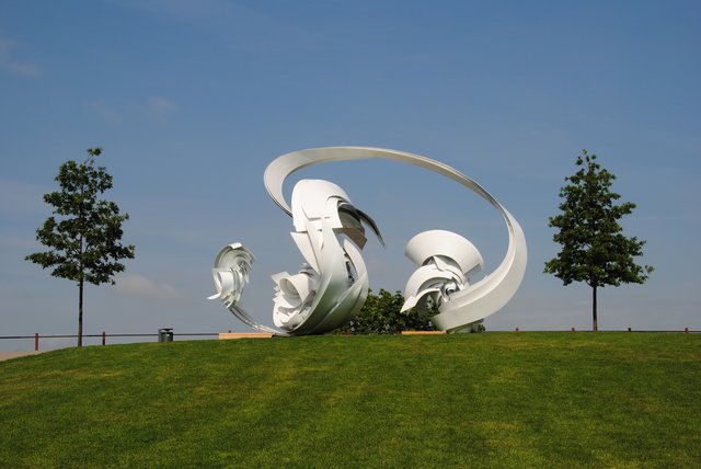 Foto: Andrea Kaller-Fichtmüller